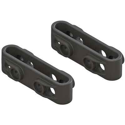 Arrma Bumper Springs 4x4 (AR320410)