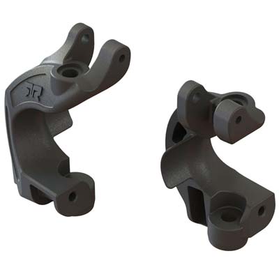 Arrma C-Hubs 4x4 (AR330442)