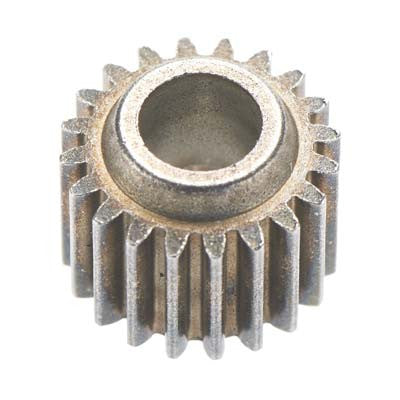 Arrma Idler Gear 20T Metal (AR310016 )