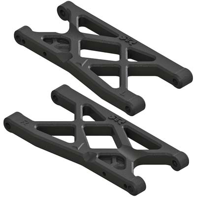 Arrma Suspension Arm Rear 4x4 (AR330516)