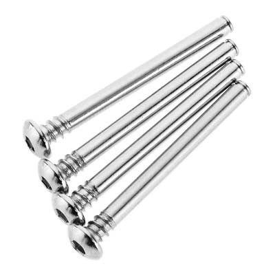 Arrma Screw Hinge Pin 2.5x25mm (AR330014)