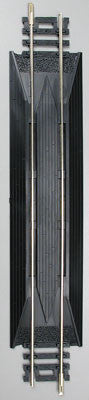 Atlas Code 100 Rerailer Nickel Silver HO (ATL155)