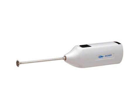 Badger Air-brush Co. Paint Mixer (BAD121)