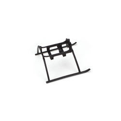 Blade Landing Skid with Battery Mount: Scout CX (BLH2722)