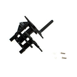 Blade Main Frame with Hardware: mCP X BL (BLH3906)