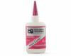 BSI EXTRA THICK MAXI-CURE 1OZ (BSI112)