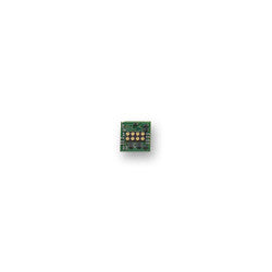 Digitrax, Inc. HO DCC Decoder, 6-Function Medium Plus 1.5A (DGTDH165IP)
