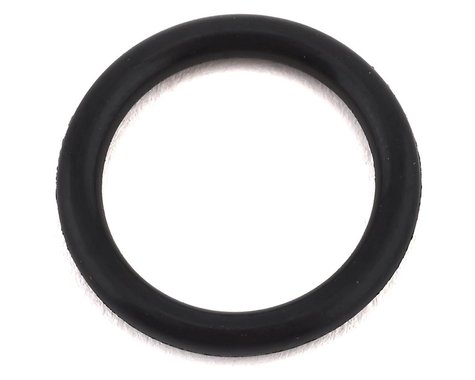 DragRace Concepts Wheelie Bar Wheel O-Ring (Round) (DRC7320001)