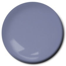 Floquil Polly S Color Corp Atlantic Coast Line Purple 1/2 oz. (FLOF404046)