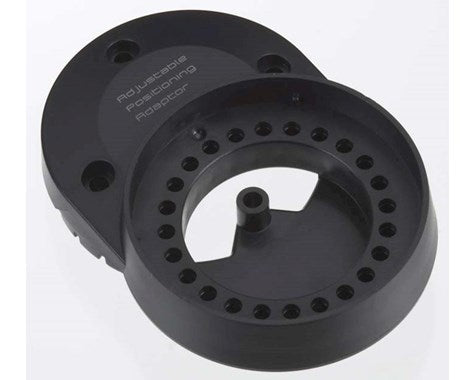 Futaba Short Drop Down 4PK (FTA-25)