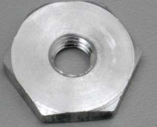 Higley LIGHT LOCK 10 X 1.25mm  (HIGLOC010)