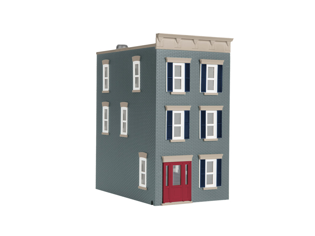 Lionel TOWNHOUSE (LNL2229100)