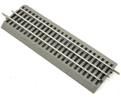 Lionel 10" O-Scale Fas Track Straight Track    (LNL612014)