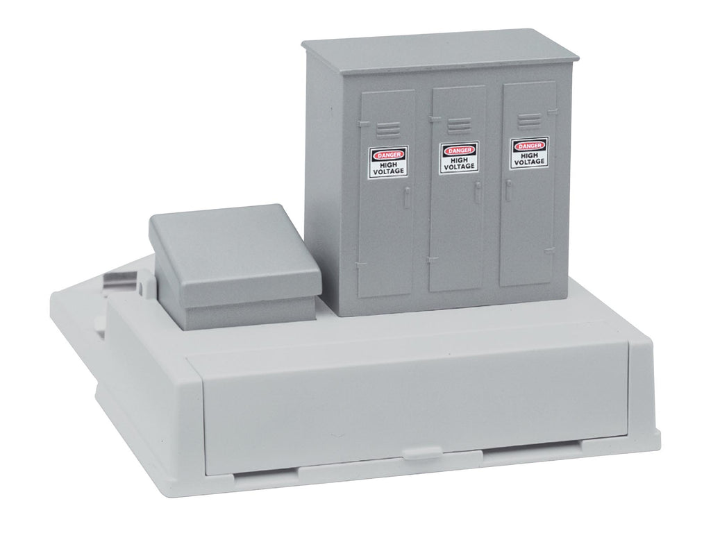 Lionel 153IR CONTROLLER  (LNL614111)