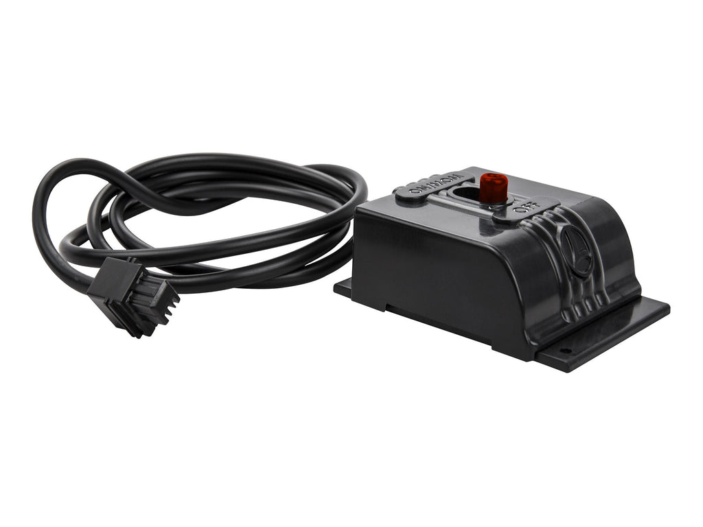 Lionel Plug n Play Switch Box (LNL682203)