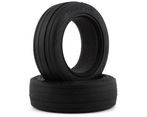 Losi 22S Drag Mickey Thompson Front Drag Tires (2) (LOS43051)