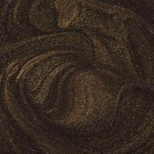 Mission Models Pearl Root Beer Brown (MIOMMP154)