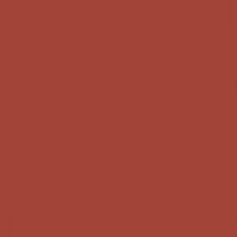 Mission Models Dark Rust 1 1oz Water Based Acr (MIOMMW001)