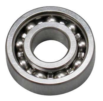 O.S. Front Bearing 11PS (OSMG3041)