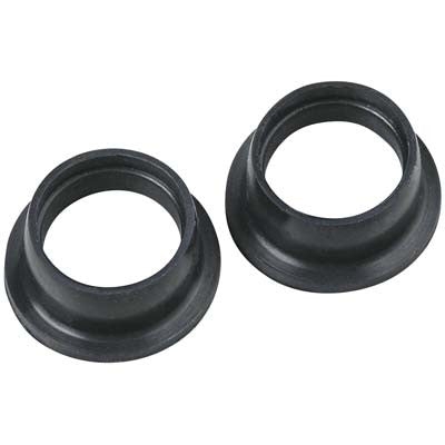 O.S. Exhaust Seal O-Ring (2) (OSMG8871)