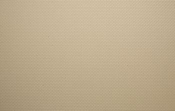 Plastruct HO Cement Blocks (2) (PLS91620)