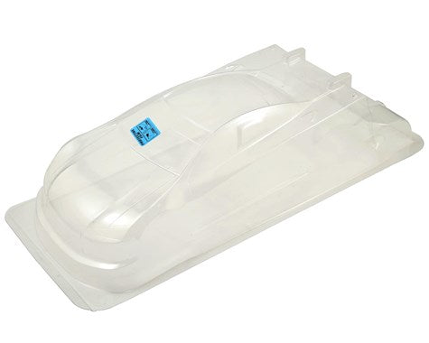 Protoform P47 Body (200mm) (PRM155430)