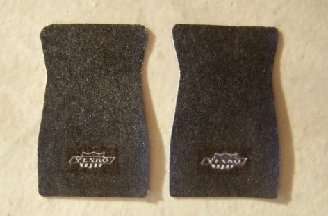 Plastic Dreams 1/25 Yenko Car Mat Set (PTD220)