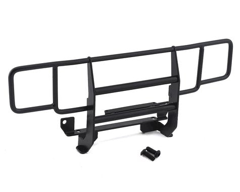 RC4WD Traxxas TRX-4 Chevy K5 Blazer Ranch Front Grille (Black) (RC4VVVC0785)