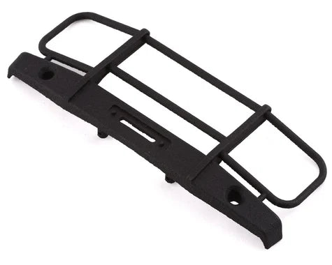 RC4WD CChand Axial SCX24 Chevy C10 Tube Front Bumper (RC4VVVC1146)