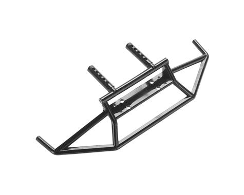 RC4WD Marlin Crawlers Front Plastic Tube Bumper TF2 (RC4WD TF2)