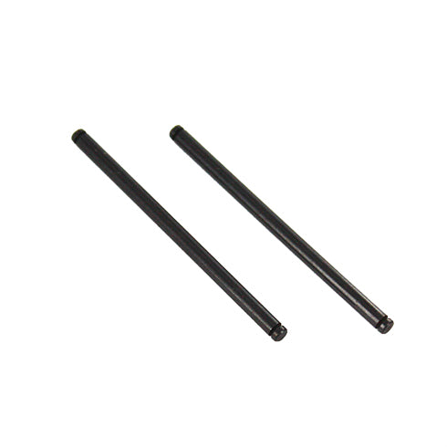 RedCat Racing Rear suspension arm Hinge pin 2 (RDC02063)