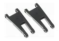 Redcat Racing SixtyFour Left/Right Front Lower Arm (2pcs) (RER13446)