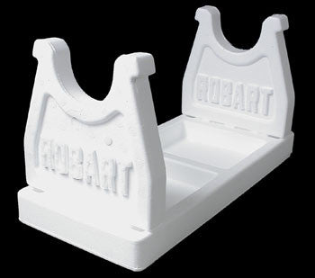 Robart Super Stand (ROB401)