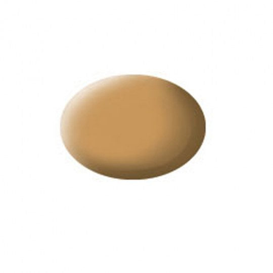 Revell Ochre Brown, Matt, 18ml, RAL 1011 (RVL36188)