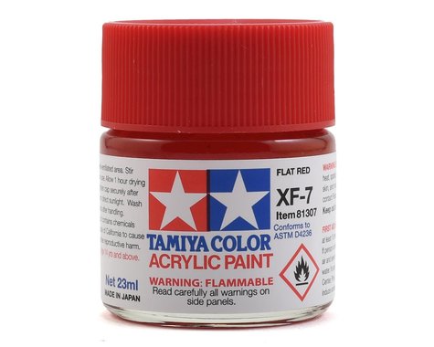 Tamiya LACQUER ACRYLIC Paint Thinner 81520 81020 81030 81040 87077