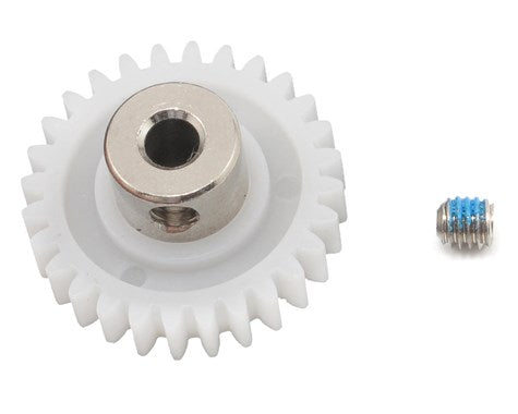 Traxxas 28T Drive Gear (TRA1526)