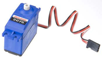 Traxxas Servo High-Torque Digital (TRA2075)
