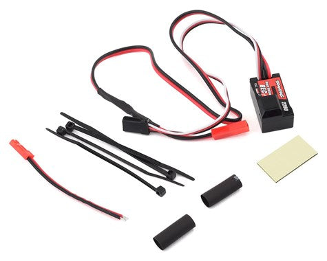 Traxxas BEC Assembly (TRA2260)