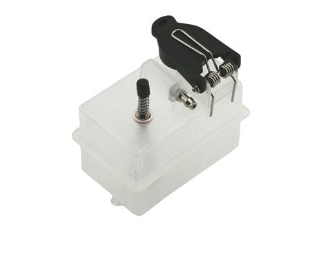 Traxxas 75cc Fuel Tank (TRA3148X)