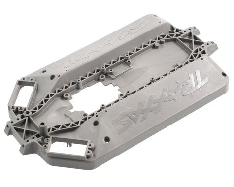 Traxxas Long Wheelbase Chassis (E-Maxx) (TRA3922A)