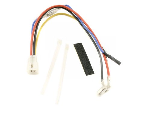 Traxxas EZ Start Quick Connector (TRA4579)