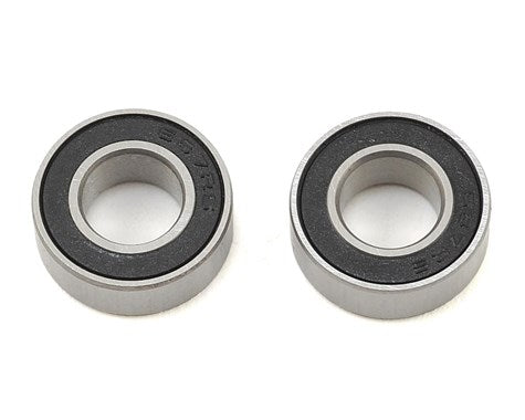 Traxxas 7x14x5mm Ball Bearings (2) (TRA5103A)