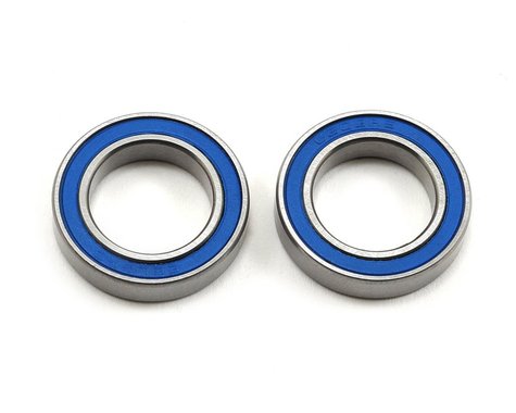 Traxxas 15x24x5mm Ball Bearing (2) (TRA5106A)