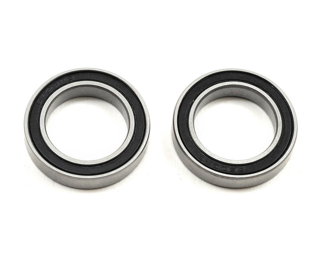 Traxxas 17x26x5mm Ball Bearing (2) (TRA5107A)