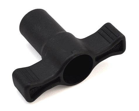 Traxxas 17mm Splined Wheel Wrench (Revo/E-Revo 2.0) (TRA5480X)