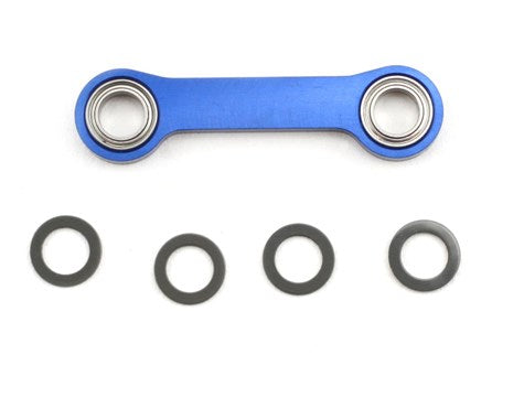 Traxxas Aluminum Drag Link (Jato) (TRA5542X)