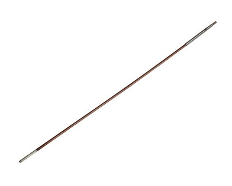 Traxxas M41 Propeller Shaft/Flex Cable (TRA5776)