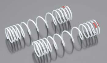 Traxxas Springs Rear Slash (2) (TRA5859)
