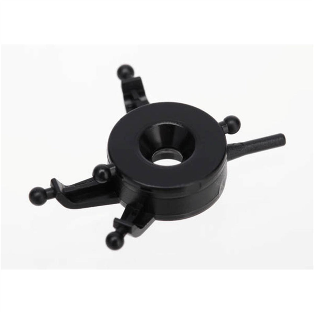 Traxxas Swashplate DR-1 (TRA6324)