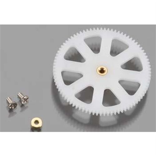 Traxxas Main Gear Upper/Main Shaft Outer DR-1 (TRA6342)